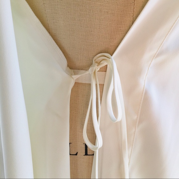 🌟Rya Collection Chantilly Robe size M🌟 - Picture 5 of 8